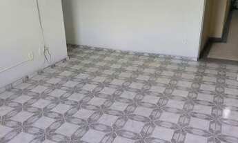 Imagem 3: Apartamento para aluguel com 2 quartos em Piedade - Rio de Janeiro - RJ