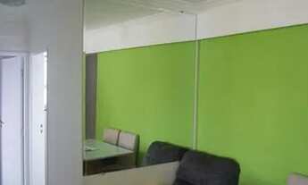 Imagem 4: Apartamento à Venda - Piqueri, 2 Quartos, 59 m2