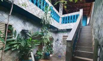 Imagem 6: Casa em Jardim Joaquim Procopio de Araujo Ferraz - Ribeirão Preto