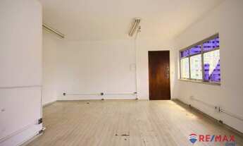 Imagem 6: Sala para alugar, 30 m² por R$ 1.200,00/mês - Vila Leopoldina - São Paulo/SP