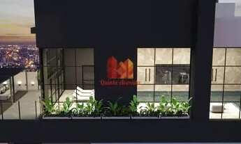 Imagem 7: CURITIBA - Apartamento Padrão - Boa Vista