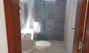 Imagem 3: Aluguel Cobertura