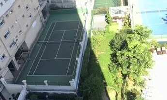 Imagem 4: APARTAMENTO RESIDENCIAL em SÃO PAULO - SP, VILA NOVA CONCEIÇÃO