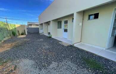 Imagem 3: Ótima kitnet com 1 quarto