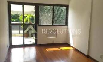 Imagem 7: Recreio dos Bandeirantes