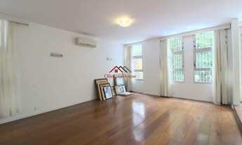 Imagem 3: Venda Apartamento 6 Dormitórios - 320 m² Cerqueira César