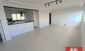 Imagem 5: 3 dormitórios Apartamento com 3 dormitórios