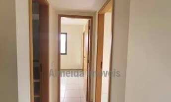 Imagem 6: Apartamento-À VENDA-Pechincha-Rio de Janeiro-RJ