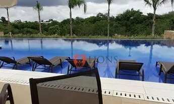 Imagem 7: Casa com 4 dormitórios à venda, 255 m² por R$ 2.234.970,00 - Centro - Gravataí/RS