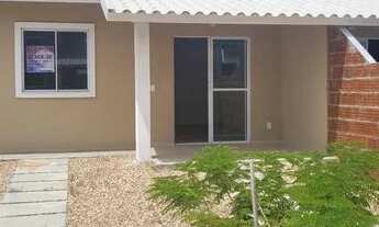 Imagem 2: Aluga-se Linda e Confortável Casa no Condomínio Valle Do São Francisco