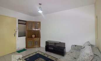 Imagem 5: Apartamento para Aluguel - Bela Vista, 1 Quarto, 46 m2