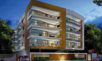 Imagem 2: L'Art Residence , 71 - 164m², 2 - 3 quartos, Andaraí, Rio de Janeiro - RJ