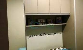 Imagem 7: Apartamento em Residencial Greenville - Ribeirão Preto