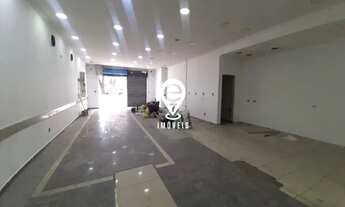 Imagem 6: Prédio à venda, Mirandópolis - São Paulo/SP