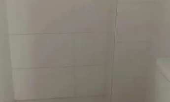 Imagem 7: Apartamento para venda com 51 metros quadrados com 2 quartos em Vila Baruel - São Paulo