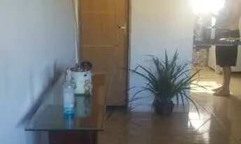 Imagem 5: Vendo casa em Cascadura ,2 quartos