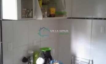 Imagem 5: Apartamento em Jardim Paulistano - Ribeirão Preto