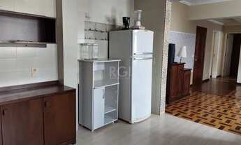 Imagem 7: Apartamento em Centro Histórico