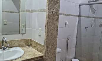 Imagem 3: Casa de 220m2 à venda no bairro Jardim Pirineus