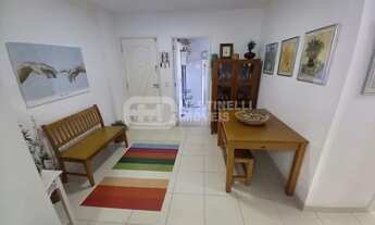 Imagem 7: Recreio dos Bandeirantes