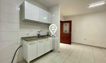 Imagem 2: CASA 600 METROS DO METRÔ SAÚDE!!!