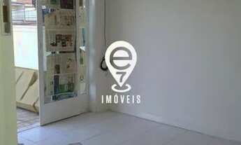 Imagem 6: Casa à venda, 3 quartos, 1 suíte, 1 vaga, Parque Jabaquara - São Paulo/SP