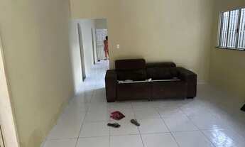 Imagem 3: Casa pra aluguel no anjo da guarda