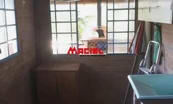 Imagem 3: Rural fazenda, sítio e chácara em Paraibuna