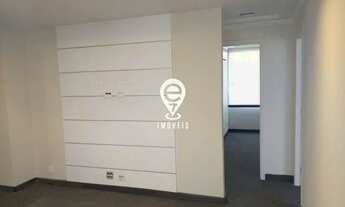 Imagem 3: Conjunto para aluguel, 3 vagas, Cidade Monções - São Paulo/SP