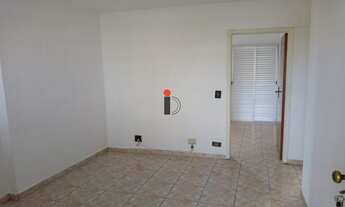 Imagem 7: APARTAMENTO - VILA PRUDENTE