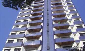 Imagem: Venda de Apartamento em São Paulo