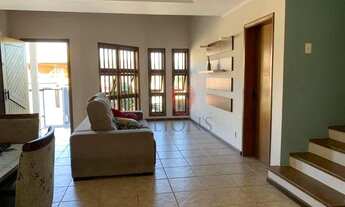 Imagem 3: Sobrado com 3 dormitórios, 100 m² - venda por R$ 690.000,00 ou aluguel por R$ 4.580,00/mês