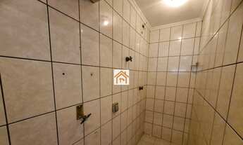 Imagem 5: São Paulo - Casa Padrão - Moema