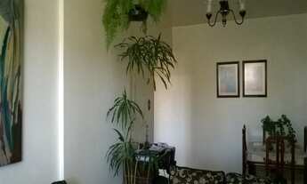 Imagem 2: São Paulo - Apartamento Padrão - Tucuruvi