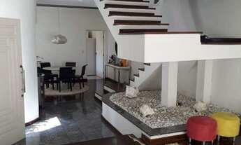 Imagem 7: Casa com 3 dorms, Chácara Jafet, Mogi das Cruzes - R$ 1.2 mi, Cod: 2509