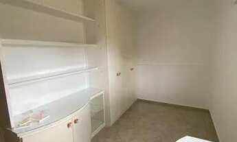 Imagem 7: Casa (Locação) - Condomínio Nadege - Indaiatuba/SP