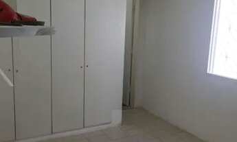 Imagem 6: Casa para venda com 300 metros quadrados com 3 quartos em Morada do Sol - Teresina - PI