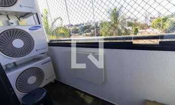 Imagem 5: Apartamento à Venda - Bonfim, 2 Quartos, 76 m2