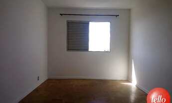 Imagem 7: São Paulo - Apartamento Padrão - Santana