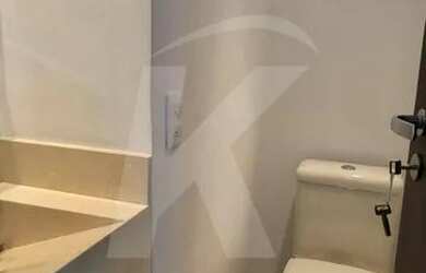 Imagem 7: Apartamento a venda de 90m2 com 3 dormitórios sendo 2 suítes e 1 vaga