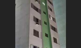 Imagem 2: Kitnet Maravilhosa na Ponta da Praia Oportunidade Única