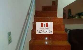 Imagem 5: Chácara com 5 dormitórios à venda, 1000 m² por R$ 403.000,00 - Portal Mantiqueira - Caçapa