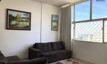 Imagem: Apartamento - Setor Central