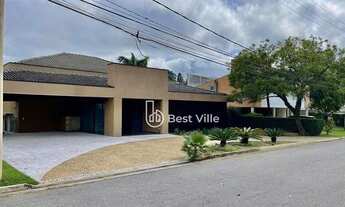 Imagem: Casa com 6 dormitórios para alugar, 880