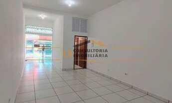 Imagem 7: Locação - Salão - Jardim Alvorada - Americana - SP