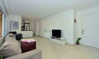 Imagem 2: Lindo apartamento no Morumbi por R$ 1.1800.000,00
