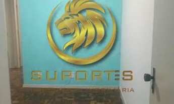 Imagem 5: Apartamento para Locação em Juiz de Fora, Barbosa Lage, 2 dormitórios, 1 banheiro, 1 vaga