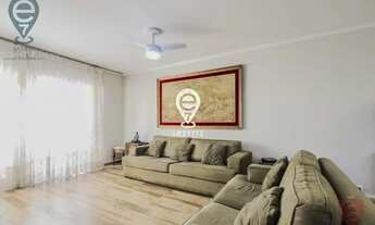 Imagem 2: Casa à venda, 3 quartos, 1 suíte, 6 vagas, Planalto Paulista - São Paulo/SP