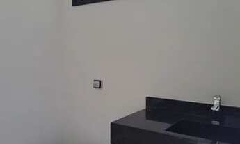 Imagem 3: CASA EM CONDOMÍNIO - CONDOMÍNIO TERRAS DE SANTA TERESA - SP