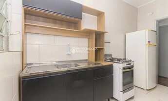 Imagem 7: PORTO ALEGRE - Apartamento Padrão - Farroupilha